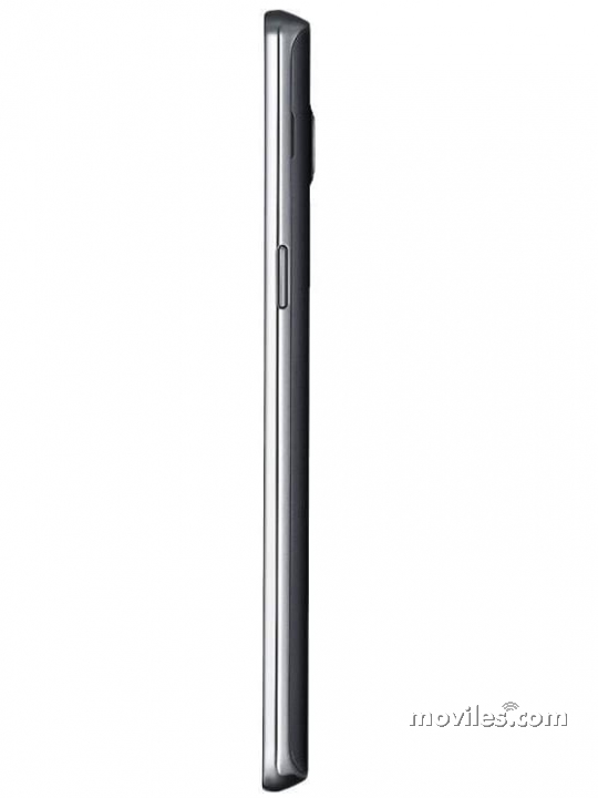 Imagen 3 Samsung Z3 Corporate Edition