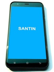 Santin BiTBiZ V58