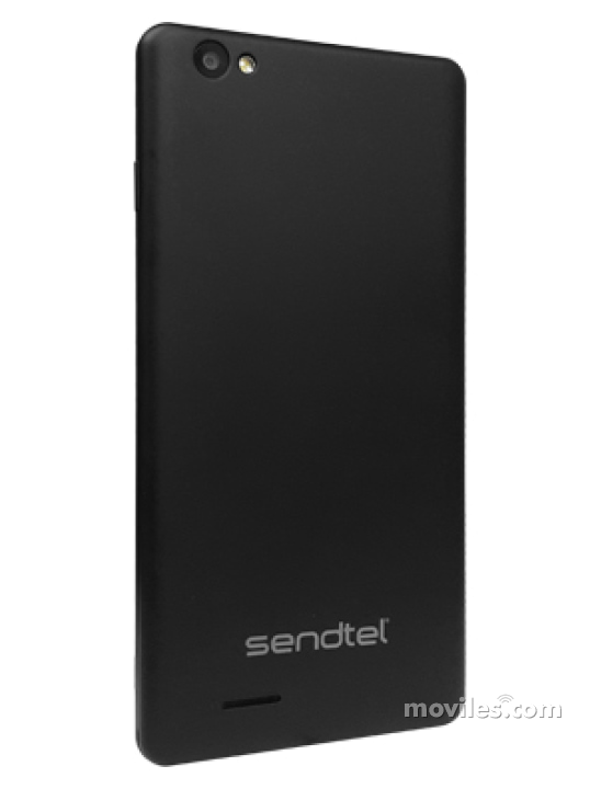 Imagen 2 Sendtel C455