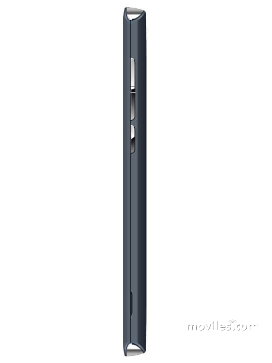 Imagen 2 Senwa Odin S905TL