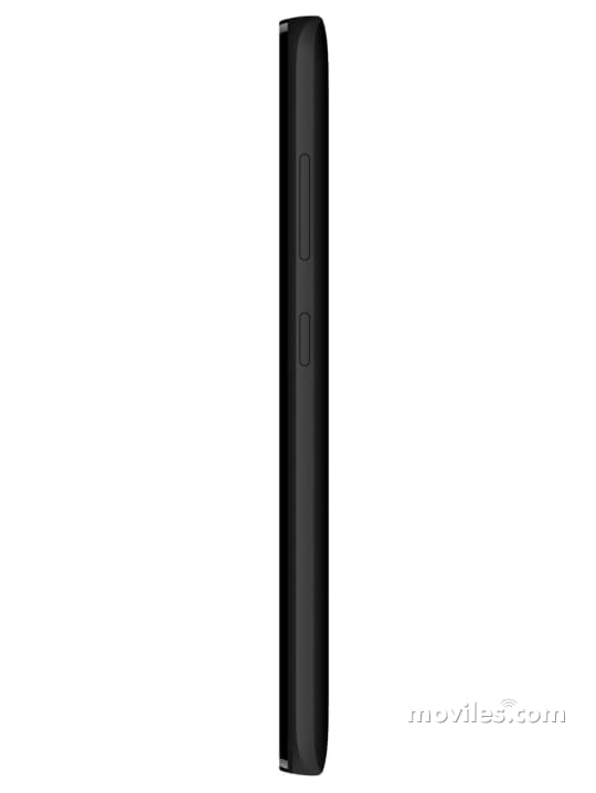 Imagen 3 Senwa Pegasus LS50