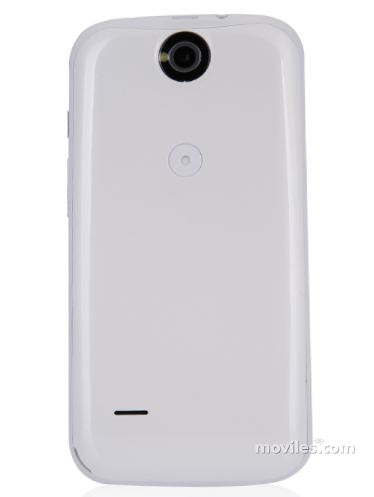 Imagen 5 Servo E2