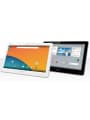 Tablet Sharp Aquos Famiredo