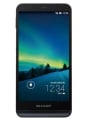 Sharp Aquos Phone SH-M01