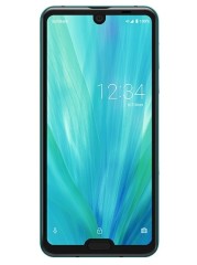 Sharp Aquos R3