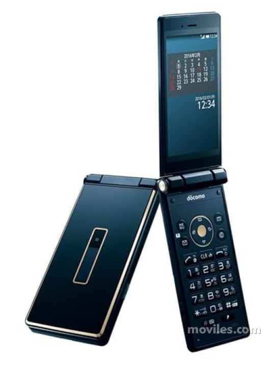 Телефон раскладушка без. Раскладушка с 2 экранами Sagem. Самсунг раскладушка 2020 кнопочный. Panasonic раскладушка 2021. Сотовый раскладушка Sharp 2005 года.