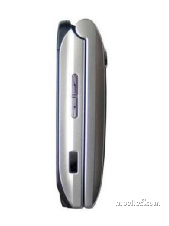 Imagen 4 Sharp GX25