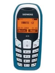 Siemens A70