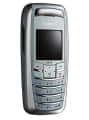 Siemens AX75