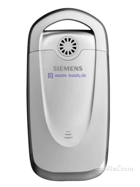 Imagen 2 Siemens CFX65