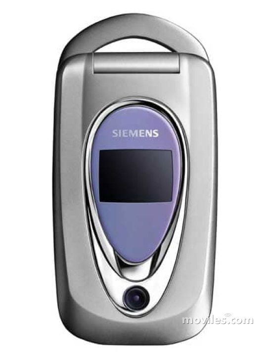 Imagen 3 Siemens CFX65