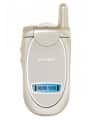 Siemens CL50