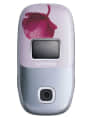 Siemens CL75