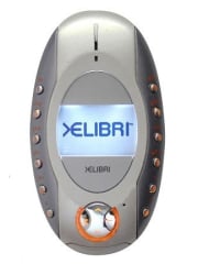Siemens Xelibri 2