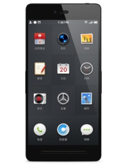 Smartisan T1