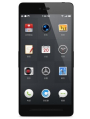 Smartisan T1