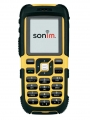 Sonim XP1