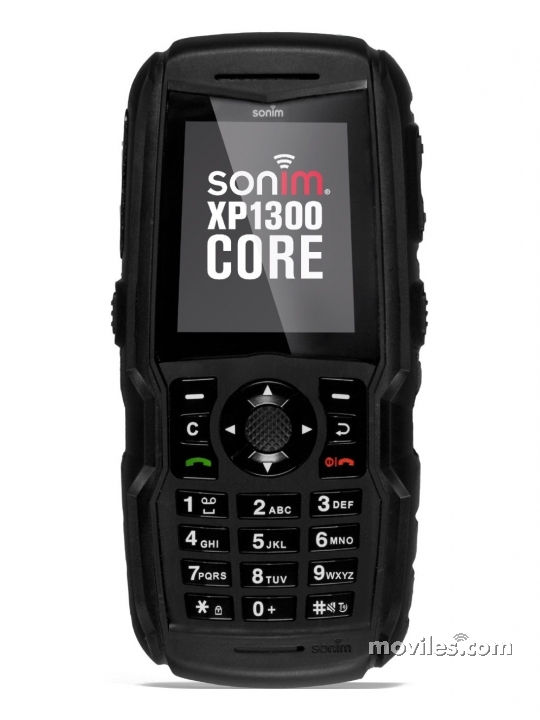 Imagen 6 Sonim XP1300 Core