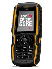 Sonim XP1301 Core