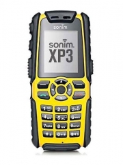 Sonim XP3 Enduro