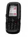 Sonim XP5300 Force 3G