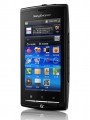 Sony Ericsson A8i