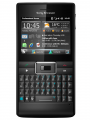 Sony Ericsson Aspen