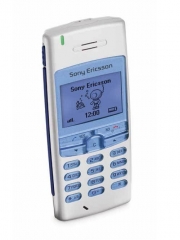Sony Ericsson T106