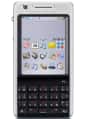 Sony Ericsson P1i