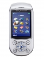 Sony Ericsson S700i