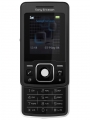 Fotografia pequeña Sony Ericsson T303