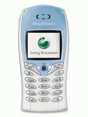 Funda para móvil para Sony Ericsson t68