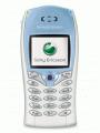 Sony Ericsson T68i