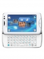 Sony Ericsson TXT Pro