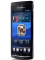 Fotografia pequeña Sony Ericsson Xperia Arc