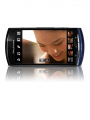 Sony Ericsson Xperia Neo