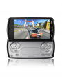 Sony Ericsson Xperia Play