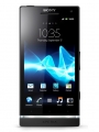 Sony Xperia S 32 Gb