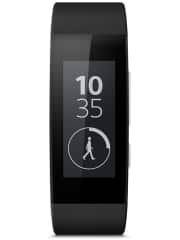 Fotografia Sony SmartBand Talk SWR30