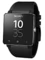 Fotografia Sony SmartWatch 2 SW2 