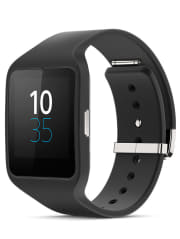 Sony SmartWatch 3 SWR50