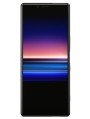 Sony Xperia 1