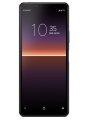 Sony Xperia 10 II