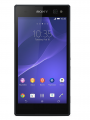 Sony Xperia C3