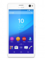 Fotografia Sony Xperia C4 Dual 