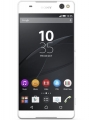 Sony Xperia C5 Ultra