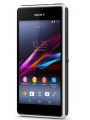 Sony Xperia E1 dual