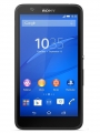 Sony Xperia E4