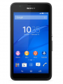 Sony Xperia E4g