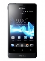 Sony Xperia go